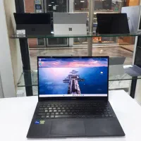 لپتاپ قدرتمند ایسوس Asus Q530V