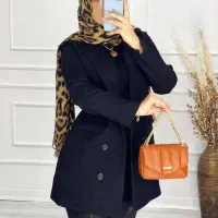 پرداخت درب منزل|لباس|یزد, |دیوار