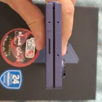 سامسونگ z fold6|موبایل|تهران, شهرک غرب|دیوار