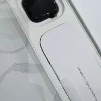 اپل واچ سری10 سایز 42