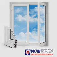 ساخت در وپنجره وانواع توریupvc|مصالح و تجهیزات ساختمان|تهران, شهر زیبا|دیوار