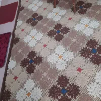 گلیم فرش|گلیم، جاجیم، گبه|پاکدشت, پاکدشت (مامازند)|دیوار