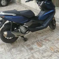 ویسته ۱۴۰۲