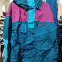 بادگیر|لباس|شیراز, ابیوردی|دیوار