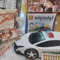 اسباب بازی|اسباب‌بازی بچه|خمینی‌شهر, |دیوار