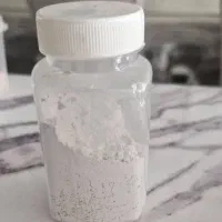 پایه صابون و مواد افزودنی صابون|مواد شوینده و دستمال کاغذی|کرج, باغستان|دیوار