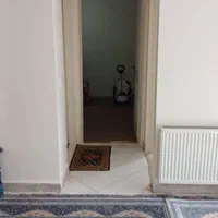 ۸۰ متر اجاره آپارتمان/مسکن مهر/فرهنگیان|اجارهٔ آپارتمان|دماوند, مسکن مهر گیلاوند|دیوار