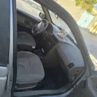 پژو405|خودرو سواری و وانت|مشهد, طبرسی شمالی|دیوار