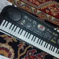 ارگ اسباب بازی