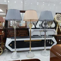 آباژور کنارسالنی(مرکز تخصصی)|چراغ خواب و آباژور|ارومیه, |دیوار