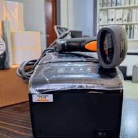 حسابداری ویژه رستوران فیش پرینتر صندوق فروشگاهی|پرینتر، اسکنر، کپی، فکس|نیشابور, امام خمینی|دیوار