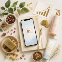 درآمد زایی آنلاین