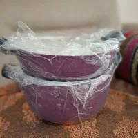 قابلمه و ماهیتابه