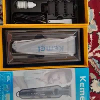 ماشین اصلاح سر و ریش با قیمت مناسب|آرایشی، بهداشتی، درمانی|سروآباد, |دیوار