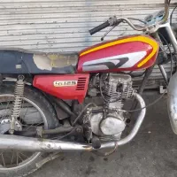 موتور مزایده سالم سالم