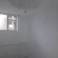 نقاش ساختمان