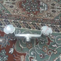 شیر مخلوط
