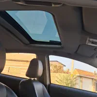 لیفان x50|خودرو سواری و وانت|رفسنجان, |دیوار