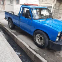 سایپا امداد خودرو|خودرو سواری و وانت|ارومیه, |دیوار