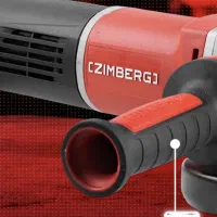 مینی فرز دیمر دار زیمبرگ نقد و اقساط با چک معتبر|ماشین‌آلات صنعتی|کیش, |دیوار