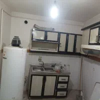ابگرمکن زمینی