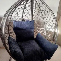 تاب ریلکسی|مبلمان خانگی و میز عسلی|بندر گناوه, |دیوار