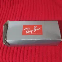 عینک Ribbon اصل|زیورآلات و اکسسوری|زنجان, |دیوار