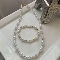گردنبند پینترستی|بدلیجات|تهران, اکباتان|دیوار