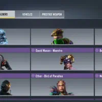 اکانت|کنسول، بازی ویدئویی و آنلاین|ایوان, |دیوار