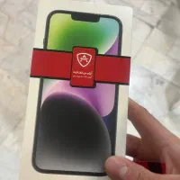 ایفون 14 نرمال