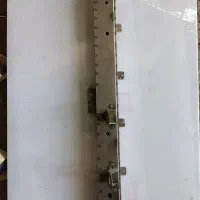 قوطی زیر رادیاتور پراید