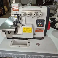 سردوز بن هورس