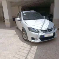 کوییک ساده