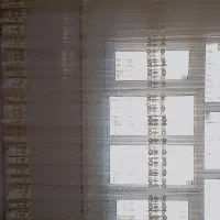 پرده|پرده، رانر، رومیزی|نیشابور, مازول|دیوار