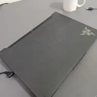 لپ تاپ asus tuf 507-zr|رایانه همراه|تهران, سازمان برنامه جنوبی|دیوار