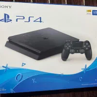 Ps4|کنسول، بازی ویدئویی و آنلاین|رشت, بازار|دیوار