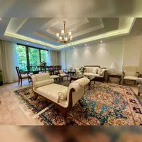 ۸۷متر_خوش نقشه_جنت اباد_بدون مشابه_