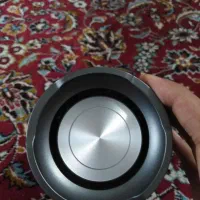 اسپیکر همراه پارتی باکس|پخشکننده همراه|کرمان, |دیوار