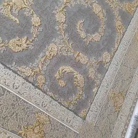 فرش تخفیفی الماس***|فرش|قم, هفت تیر|دیوار
