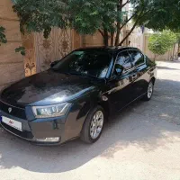 دنا پلاس ۴۰۱ اتومات