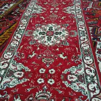 یک عدد کناره سالم تمیز