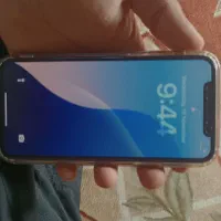 موبایل آیفون11پرو