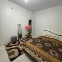 اجاره روزانه مهرشهر|اجارهٔ کوتاه‌مدت آپارتمان و سوئیت|کرج, آق تپه|دیوار