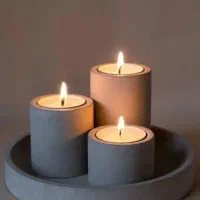 ثبت سفارش سنگ مصنوعی