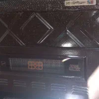 بخاری سپهرالکتریک