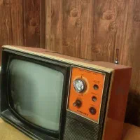 دکوری منزل و وسایل