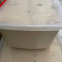 حلوا.ارده ممتاز. اردکان تولید روز/ ارسال از اردکان|خوردنی و آشامیدنی|تهران, ابوذر|دیوار