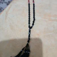 تسبیح یسرمصری|جواهرات|اهواز, ملاشیه|دیوار