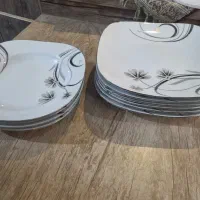 چینی مقصود