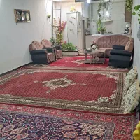 ۳۰ متری کوچه های فیض|فروش خانه و ویلا|دورود, |دیوار